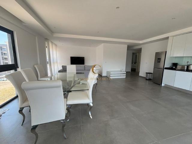 Apartamento venda em Nisa, Portalegre