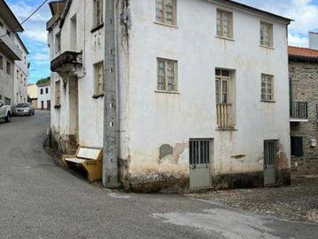Casa venda em Castelo Branco, Proença-a-nova