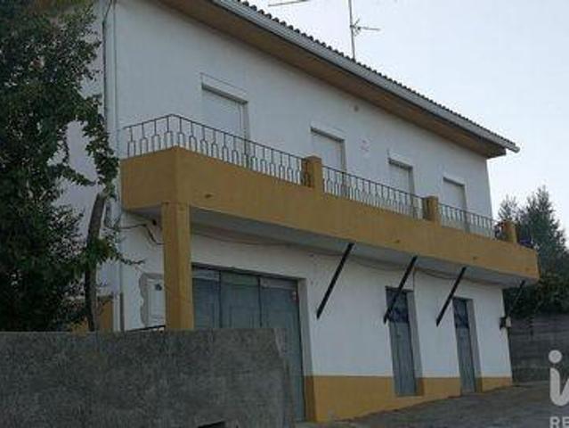 Casa venda em Castelo Branco, Proença-a-nova