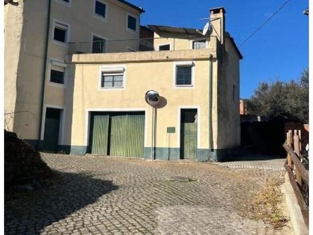 Casa venda em Castelo Branco, Proença-a-nova