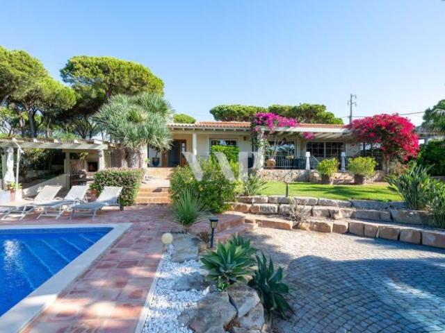Casa venda em Loulé, Faro