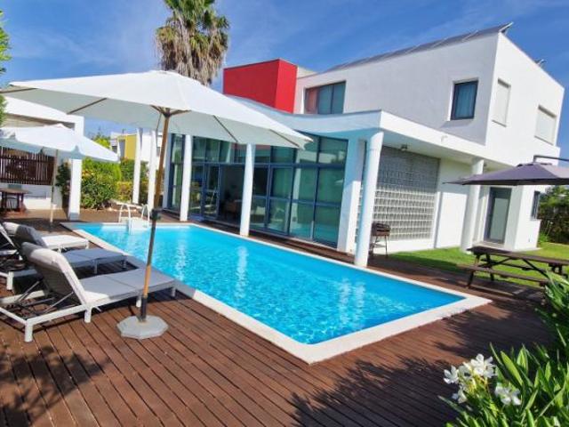 Casa alugar em Palmela, Setúbal