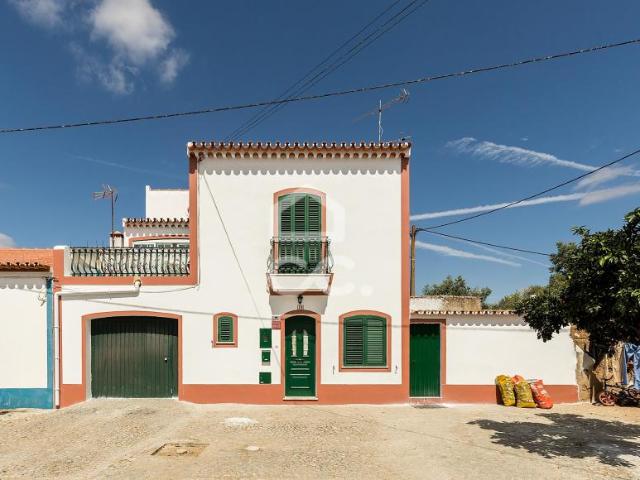 Casa venda em Redondo, Évora