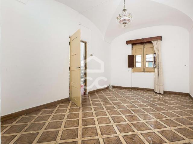 Casa venda em Redondo, Évora