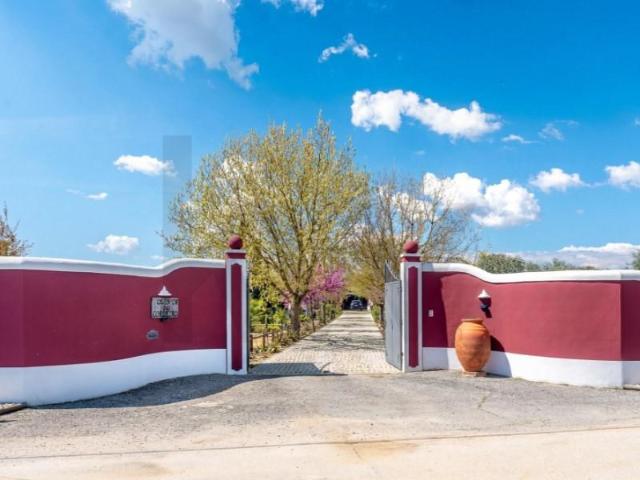 Terreno venda em Corval, Reguengos de Monsaraz