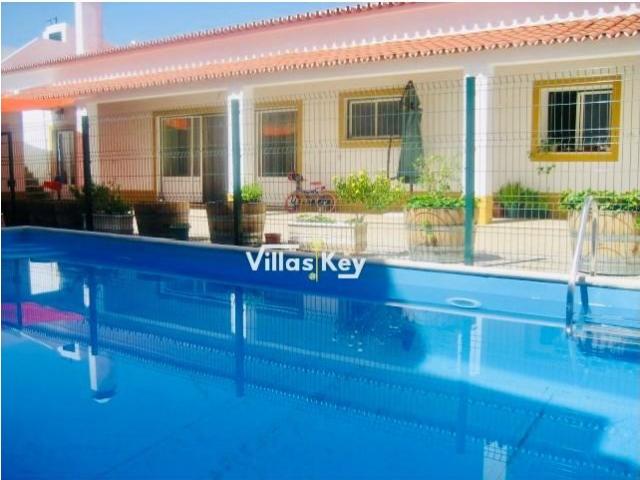 Casa venda em Reguengos De Monsaraz, Évora