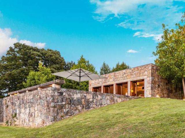 Casa alugar em Riba De Âncora, Âncora Casa alugar em Riba De Âncora, Âncora