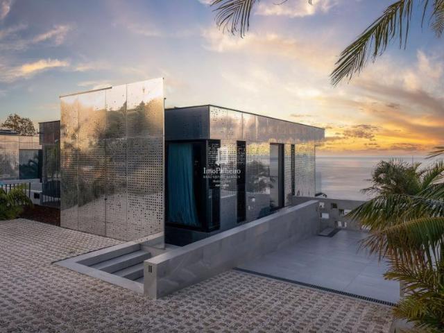 Casa venda em Pombal, Leiria