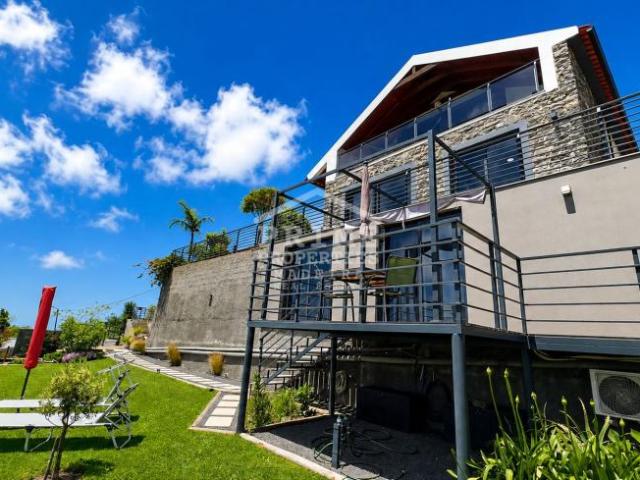 Casa venda em Pombal, Leiria