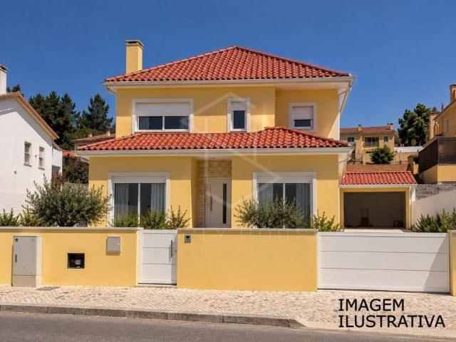 Casa venda em Rio Maior, Santarém