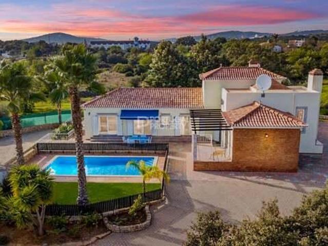 Casa venda em Açores, São Brás