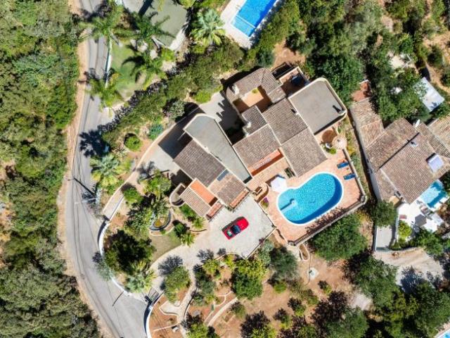 Casa venda em São Brás De Alportel, Faro