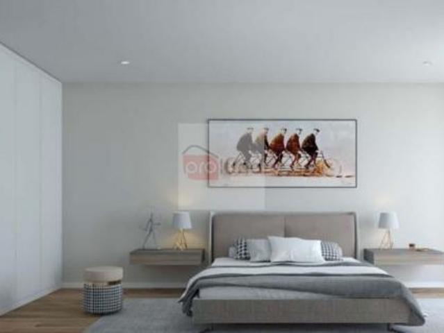 Apartamento venda em São Brás De Alportel, Faro