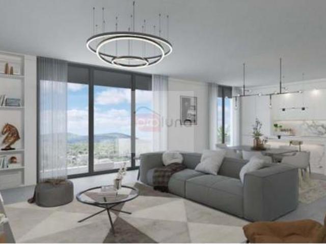 Apartamento venda em São Brás De Alportel, Faro