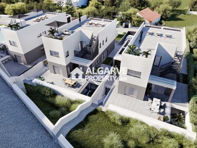 Casa venda em São Brás De Alportel, Faro