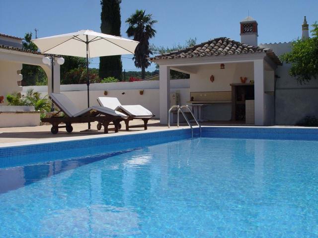 Casa venda em São Brás De Alportel, Faro