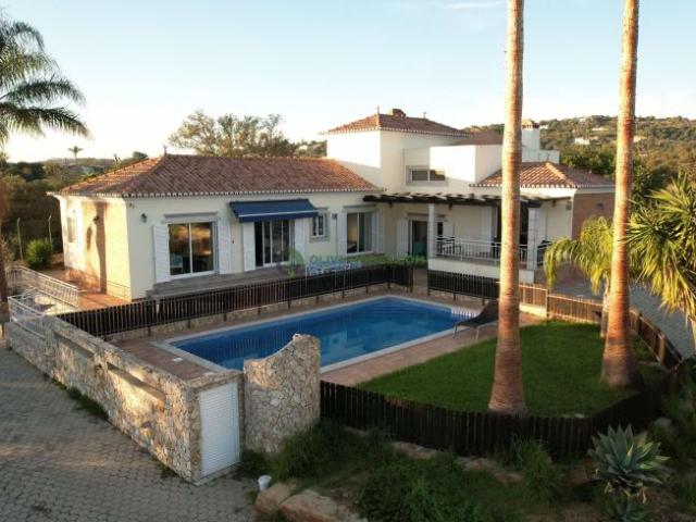 Casa venda em São Brás De Alportel, Faro