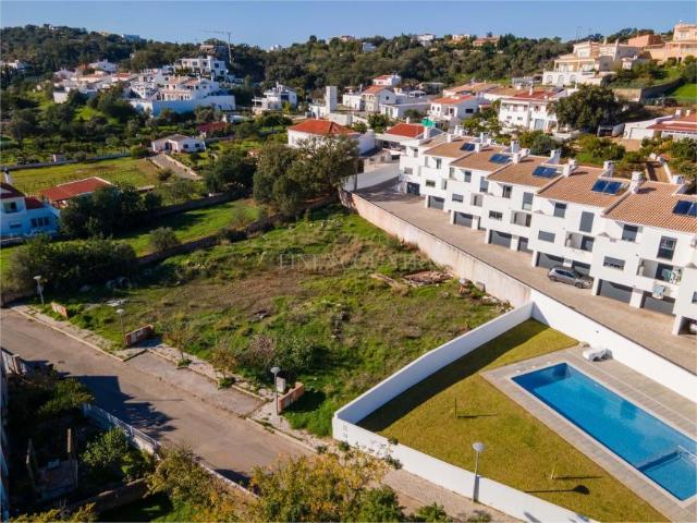 Casa venda em São Brás De Alportel, Faro