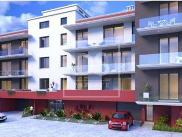 Apartamento venda em São Brás De Alportel, Faro