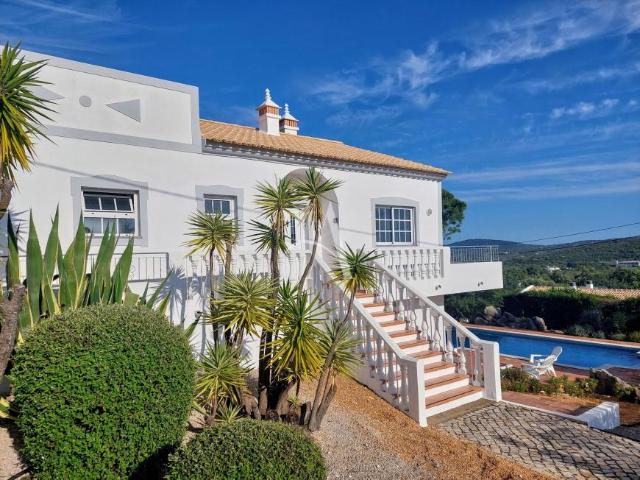 Casa venda em São Brás De Alportel, Faro