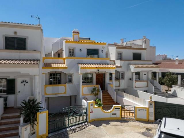 Casa venda em São Brás De Alportel, Faro