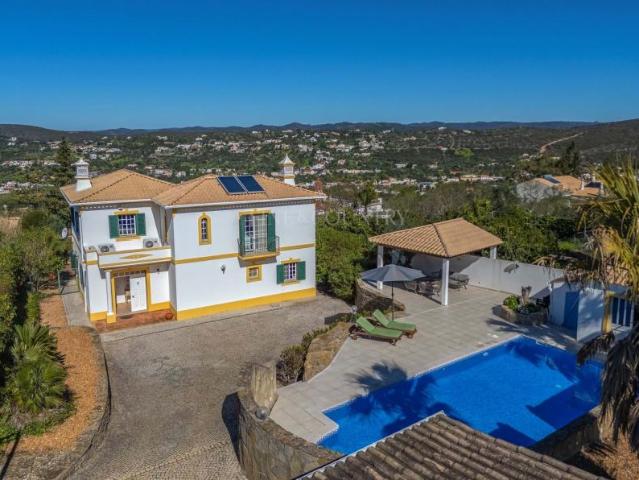 Casa venda em São Brás de Alportel, Faro