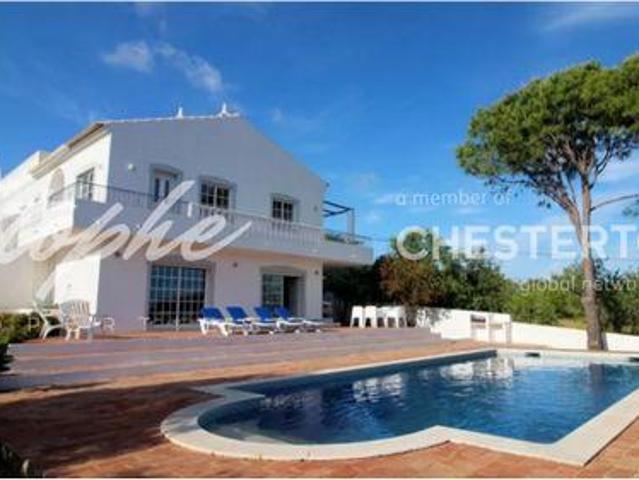 Casa venda em Cova da Muda, São Brás De Alportel
