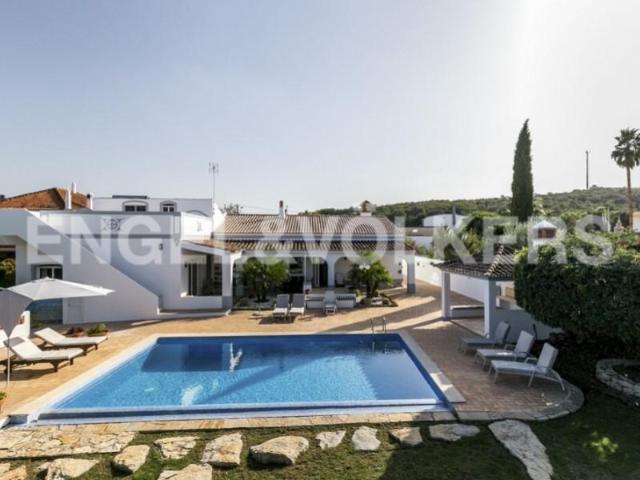 Casa venda em São Brás De Alportel, Faro