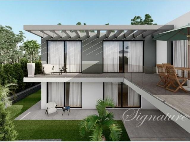 Casa venda em São Brás De Alportel, Faro