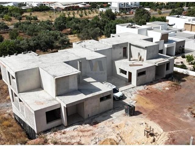Casa venda em São Brás De Alportel, Faro