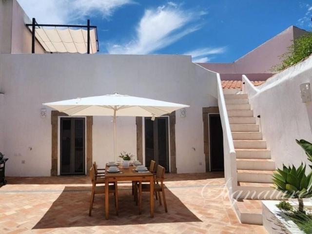 Casa venda em São Brás De Alportel, Faro
