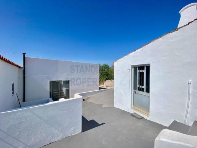 Casa venda em São Brás De Alportel, Faro