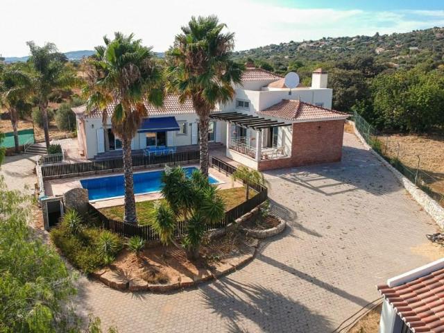 Casa venda em Barracha, São Brás De Alportel