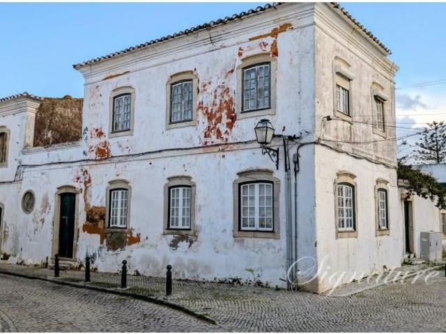 Casa venda em São Brás De Alportel, Faro