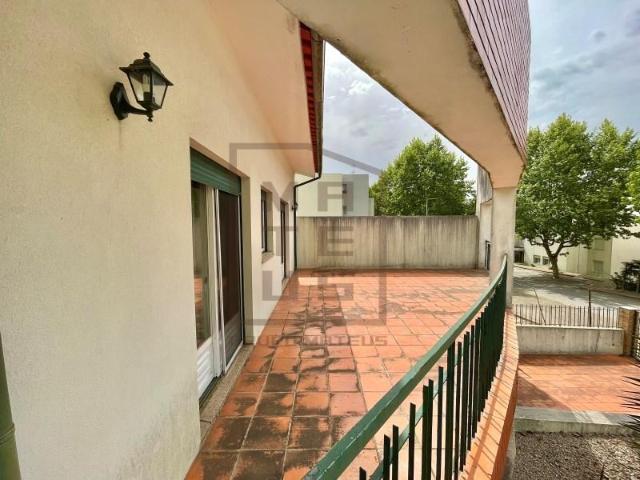 Casa venda em São João Da Madeira, Aveiro