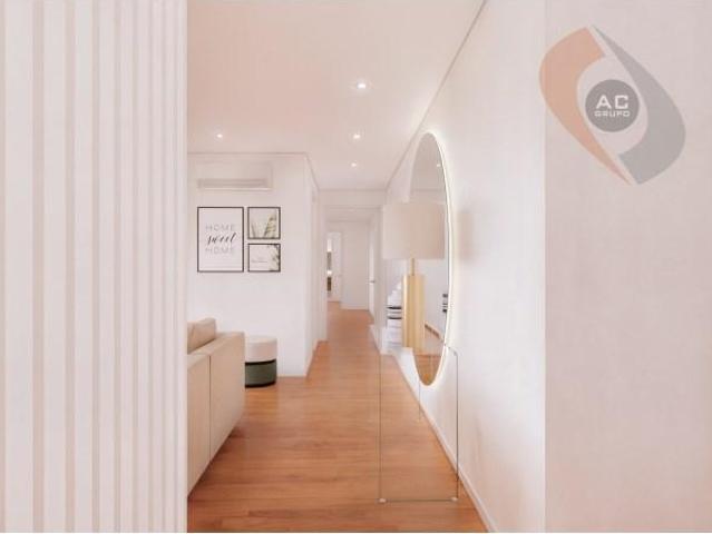 Apartamento venda em São João Da Madeira, Aveiro