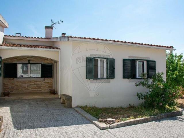Casa venda em Nagoselo Do Douro, Viseu