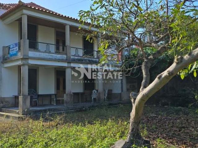 Casa venda em Braga (São Vicente), Braga