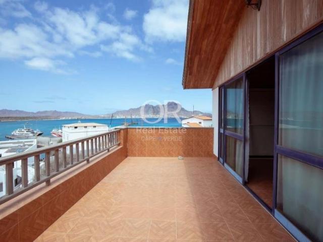 Casa venda em Ferreira, Porto