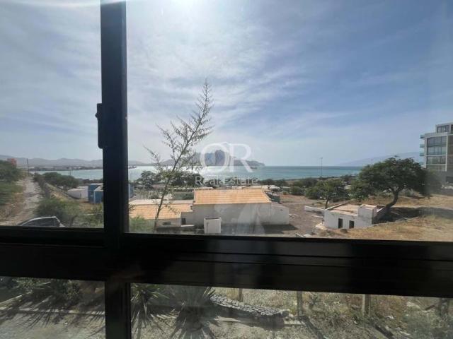 Apartamento venda em Ferreira, Porto