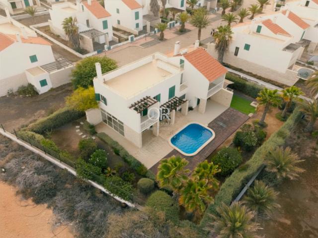 Casa venda em Pombal, Leiria