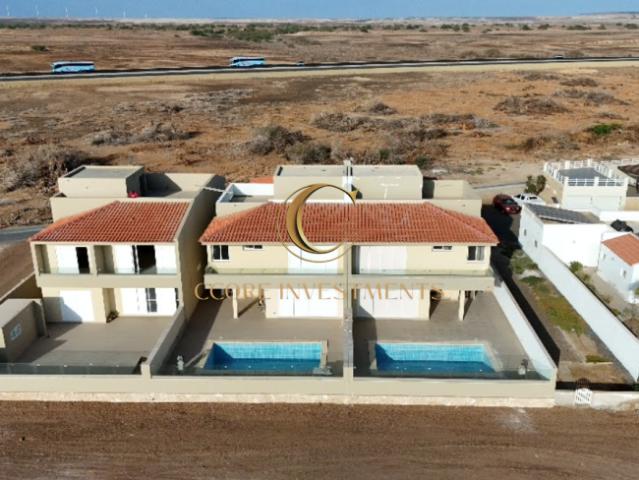 Casa venda em Pombal, Leiria