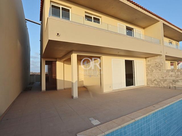 Casa venda em Pombal, Leiria