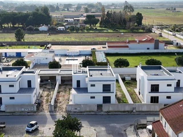 Casa venda em Salvaterra De Magos, Santarém