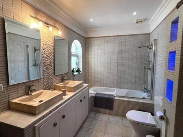 Casa venda em Açores, Ilha Terceira