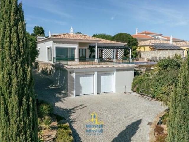 Casa venda em Açores, Ilha Terceira