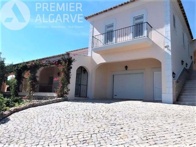 Casa venda em Faro