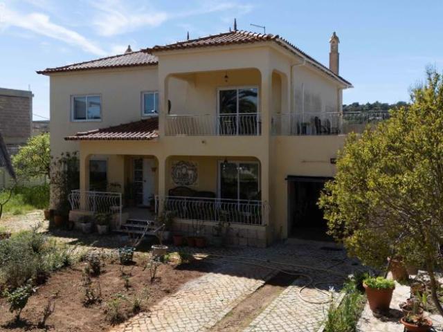 Casa venda em Faro