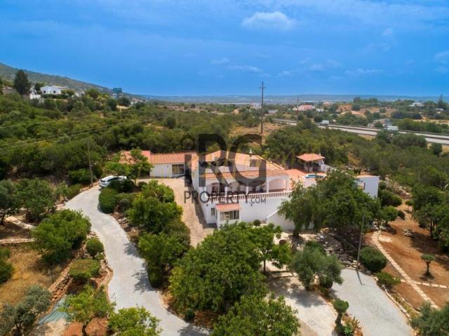 Casa venda em Faro
