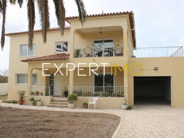 Casa venda em Faro